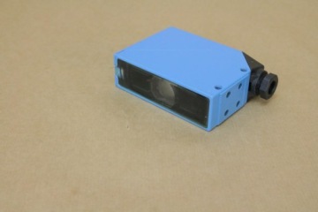 SICK WL24-G2321 Отражающий датчик