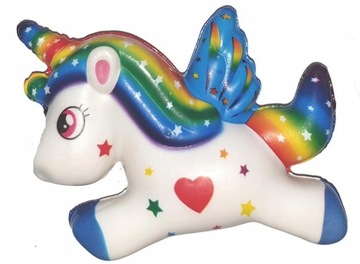 антистресс ГНИОТЕК ВИНОГРАД в сетке МЯЧ игрушка для ребенка ЦВЕТА