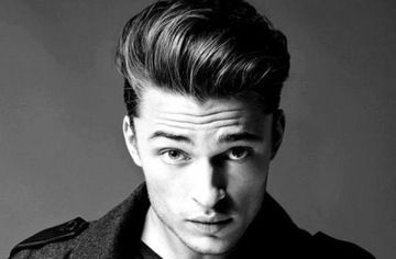 Goldwell Stylesign Creative Текстурирующая паста 100 мл