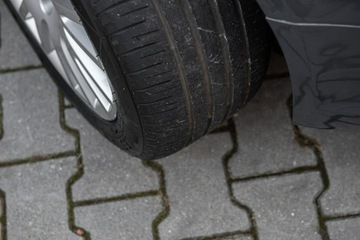 Audi A6 C6 Limousine 2.4 V6 24V 177KM 2006 Audi A6 Limousine S-Line 2.4i V6 177KM MPI !, zdjęcie 28