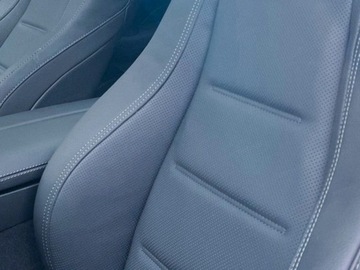 Mercedes GLE V167 SUV Facelifting 3.0 450d 367KM 2025 MERCEDES-BENZ GLE 450 d 4-Matic AMG Line 3.0 (367KM) 2025, zdjęcie 6