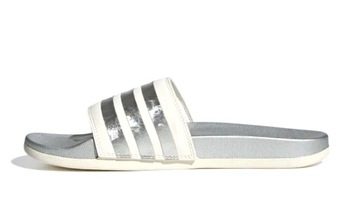 KLAPKI ADIDAS ADILETTE COMFORT SLIDES 43 WYGODNE