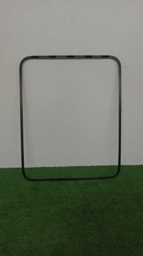 Ramka Szyberdach Panorama Audi Q3 SQ3 I 15-18 Lift