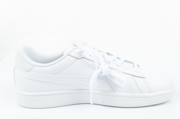 Buty damskie sportowe Puma Smash 3.0 [390987 01]