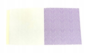 PAPIER ORIGAMI 15x15 cm 180 ark 70gsm KOLOROWY SZTUKA SKŁADANIA PAPIERU