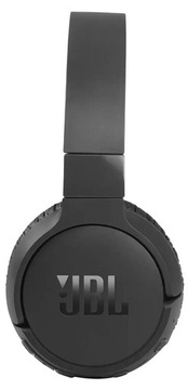 Чехол Apple для беспроводной зарядки AirPods