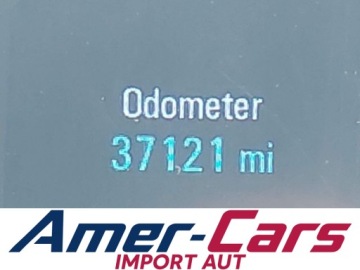 Chevrolet Camaro V 2015 Chevrolet Camaro 2015 CHEVROLET CAMARO 2SS 6.2 Benzyna 455KM, zdjęcie 14