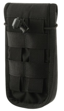 Чехол для смартфона M-Tact ELITE LARGE MOLLE