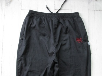 СПОРТИВНЫЕ БРЮКИ EVERLAST R.L.