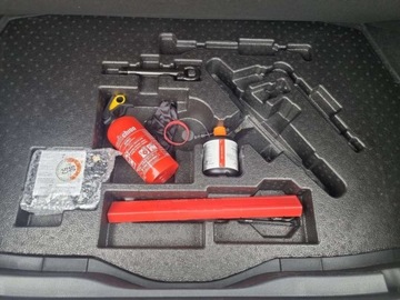 Toyota C-HR I Crossover Facelifting 1.8 Hybrid 122KM 2020 Toyota C-HR Toyota C-HR 1.8 Hybrid Style, serwisowany w ASO, 1 wlasciciel,, zdjęcie 24