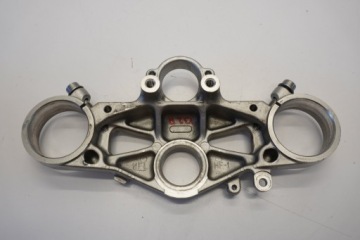 ВЕРХНЯЯ ПОЛКА HONDA CBR 1000RR SC59 08-11