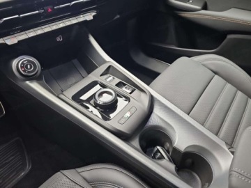 Alfa Romeo Tonale 2026 ALFA ROMEO Tonale Ibrida Ti Suv 1.5 (175KM) 2026, zdjęcie 7