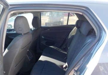 Volkswagen Golf VIII Hatchback 1.0 eTSI mHEV 110KM 2022 Volkswagen Golf DSG Okazja Hybryda 110KM, zdjęcie 27