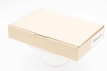 Patrol 2d 13 El Patrol Cake Kit