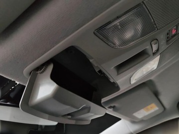 Suzuki SX4 II 2023 Suzuki SX4 S-Cross Premium 1.5 Strong Hybrid 2WD Automat 1.5 Hybryda 102KM, zdjęcie 27