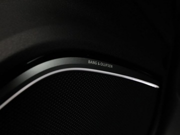 Audi A3 8V 2015 Audi A3 Sportback Ambition PHEV automat kamera, zdjęcie 33