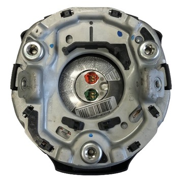 AUDI A6 C6 PODUSZKA POWIETRZNA AIRBAG KIEROWCY