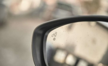 Peugeot 508 I SW Facelifting 2.0 BlueHDi 180KM 2015 Peugeot 508 Peugeot 508 2.0 BlueHDi RXH SampS 2.0 Diesel 180KM, zdjęcie 31