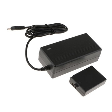 Адаптер питания + переходник постоянного тока для 3 T5, 11000000D