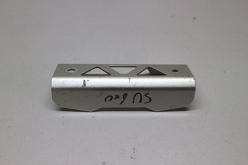 SUZUKI SV 650 КРЫШКА РАДИАТОРА