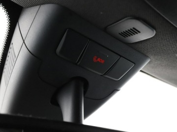 Mercedes Klasa B W246 Sports Tourer Facelifting 1.5 180 d 109KM 2016 Mercedes B 180 Automat full LED skóra/alcantara, zdjęcie 33