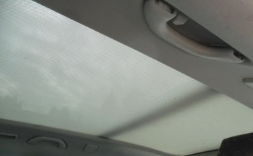 Volkswagen Passat B7 Variant 1.6 TDI CR DPF BlueMotion 105KM 2011 Volkswagen Passat 2011r, 1.6 TDI, Uszkodzony lewy bok, Pali. VAT 23 1.6, zdjęcie 14