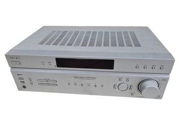 Amplituner Sony STR-K670P