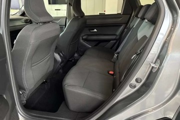 Dacia Bigster 1.2 TCe 140KM 2025 Dacia Bigster Od reki Multiview kamera Pakiet Zimowy Plus Pakiet PARKING, zdjęcie 17