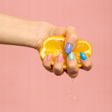 500+500 бесплатных шаблонов форм, 2 рулона по цене 1.