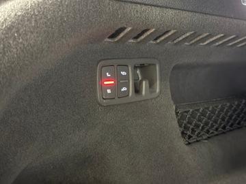 Audi Q8 SUV 3.0 50 TDI 286KM 2018 Audi Q8 50 TDI mHEV quattro Tiptronic S line *Fote, zdjęcie 12