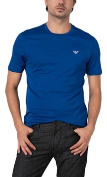 Emporio Armani koszulka T-Shirt NOWOŚĆ roz: XXL