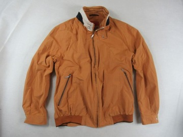 PIERRE CARDIN __ ЭКСКЛЮЗИВНАЯ КУРТКА _____ L