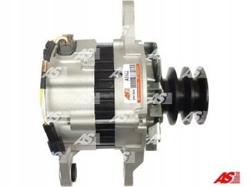 ALTERNÁTOR AS-PL A5162