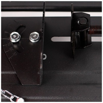 ТОРЦОВАЯ ПИЛА ПО МЕТАЛЛУ БЕСПЛАТНЫЙ СТАРТ