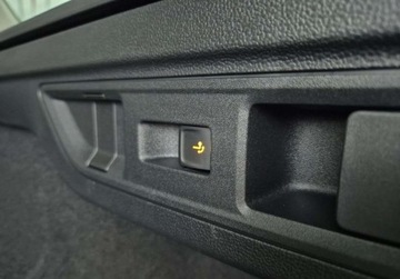 Volkswagen Passat B8 Variant Facelifting 2.0 TDI SCR 150KM 2024 Volkswagen Passat Elegance 2.0TDI 150KM DSG Gwarancja Matrix ACC Kamera Ha, zdjęcie 35