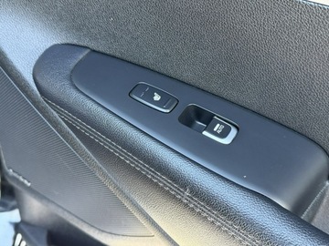 Kia Sorento III SUV 2.2 CRDi 200KM 2017 Kia Sorento 2.2CRDI 7-osobowy Navi Opłacony AWD!, zdjęcie 10