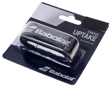 КЛЕЙ ДЛЯ ОБЕРТЫВАНИЯ БАЗЫ ДЛЯ ТЕННИСА BABOLAT UPTAKE x1