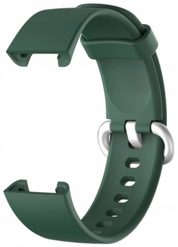 РЕМЕНЬ ДЛЯ XIAOMI MI WATCH LITE МНОГО ЦВЕТОВ |