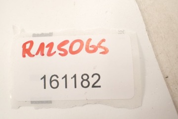 BMW R 1250 1200 GS Галогенная фара Denali