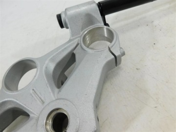 ПЕРЕДНЕЕ РУЛЕВОЕ КОЛЕСО BMW F 800 S K71 06-10 7694865