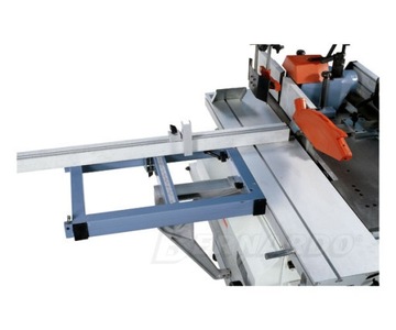 5в1 строгальный станок фрезерный станок по толщине пило-сверлильный станок