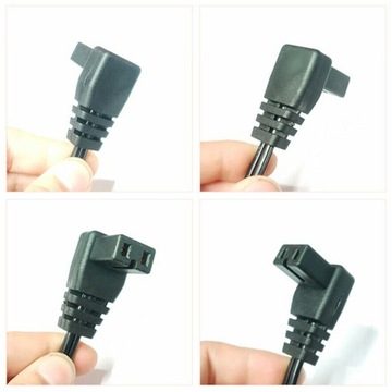 ЗАРЯДИТЕ СВОЙ ХОЛОДИЛЬНИК