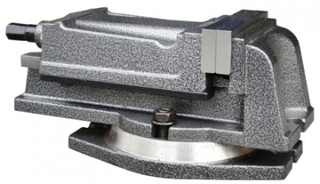 IMADŁO MASZYNOWE OBROTOWE 80x68 mm SOLIDNE CORMAK