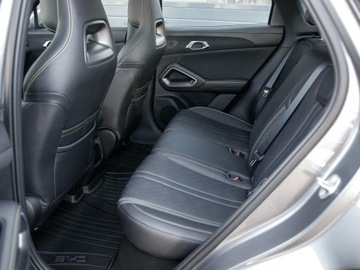 BYD 2025 BYD ATTO 2 Comfort Hatchback (204 KM) 2025, zdjęcie 10