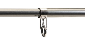 Zestaw wędkarski Jaxon Happy Weekend 300cm 10-40g