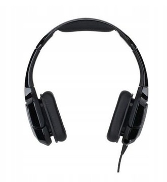 Стереогарнитура Tritton Kunai PS3/Vita
