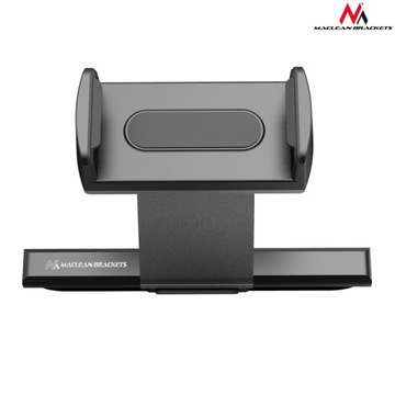 ДЕРЖАТЕЛЬ ТЕЛЕФОНА ДЛЯ УСТАНОВКИ СЛОТА ДЛЯ CD БЫДГОЩ