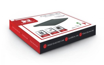 КРЕПЛЕНИЕ ДЛЯ ТЕЛЕВИЗОРА ДЛЯ ТВ-приставки 13-42