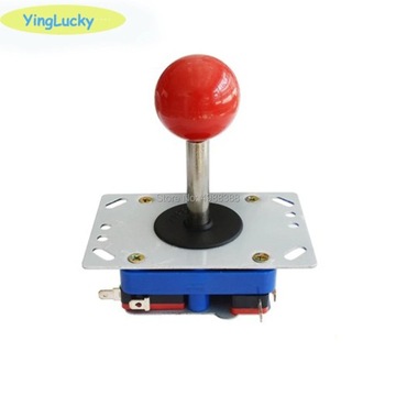 ZIPPY Joystick ZIPPY mikroprzełącznik Zero opóźni