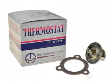 SUZUKI SWIFT 89-94 1.0i 1.3i 1.6i TERMOSTAT 82 C